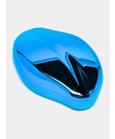 Warehouse No 1 Manual epalator for hair removal "Crystal eraser" - Buy Online on GoSupps.com