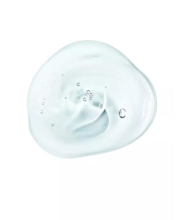 DNC Hyaluronic acid for the zone around the eyes 60 ml - Buy Online on GoSupps.com