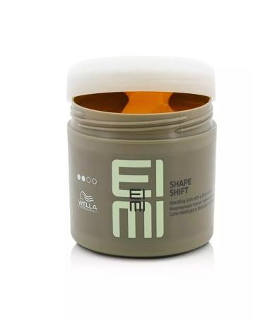 WELLA PROFESSIONALS Eimi Shape Shift Modeling Tyanuchka 150ml - Buy Online on GoSupps.com