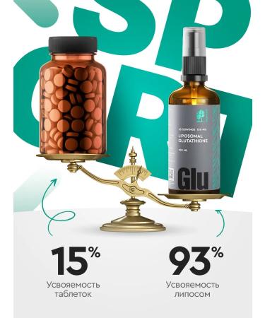 SmartLife A set of vitamins for men and women - Buy Online on GoSupps.com