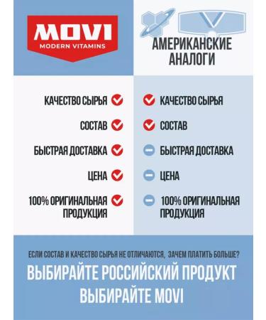 MOVI Creatine monohydrate micronized powder - Buy Online on GoSupps.com