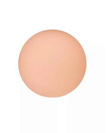 EVA Mosaic Compact powder for face with hyaluronic acid 12 g 01 - Buy Online on GoSupps.com