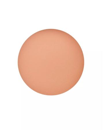 EVA Mosaic Compact powder for face with hyaluronic acid 12 g 03 - Buy Online on GoSupps.com