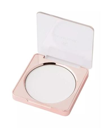 EVA Mosaic Facial powder transparent 10 g - Buy Online on GoSupps.com