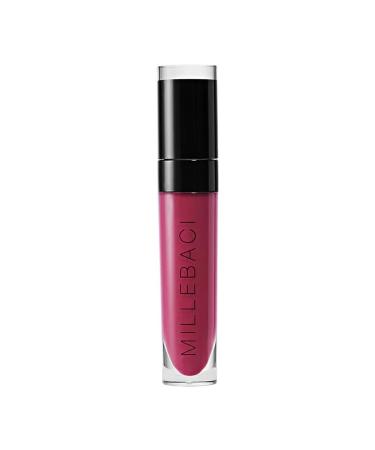 NOUBA Millebaci 55 lipstick dark fuchsia