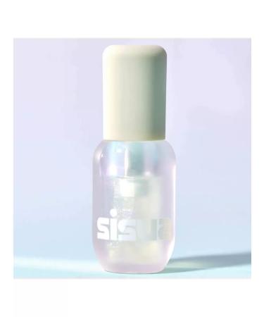 UNLEASHIA Transparent lip gloat for the lip no. 100 Unicorn Salt - Buy Online on GoSupps.com