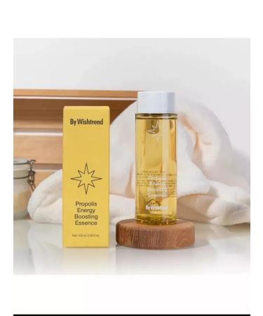 By Wishtrend Toner - Buy Online on GoSupps.com