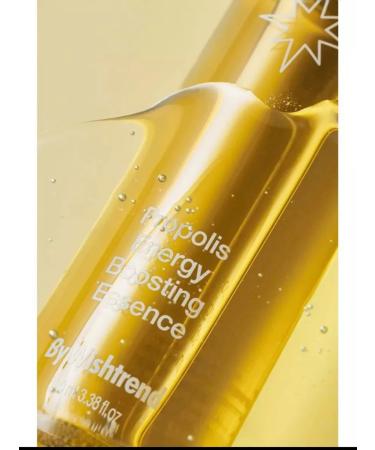 By Wishtrend Toner - Buy Online on GoSupps.com