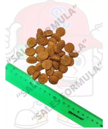 Belkorm Dry feed for large rocks 10 kg Rax - Buy Online on GoSupps.com