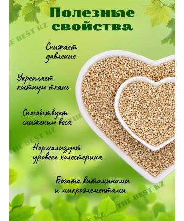 FOR YOU Croats FILSEA White 2 kg - Buy Online on GoSupps.com