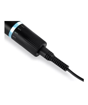 Hyundai Pieces for laying H-HS1477 130W 200C black - Buy Online on GoSupps.com