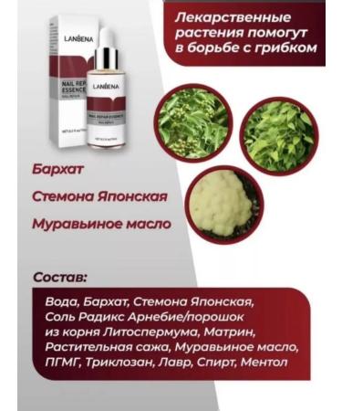 Nail fungus agent 2 pieces - Buy Online on GoSupps.com