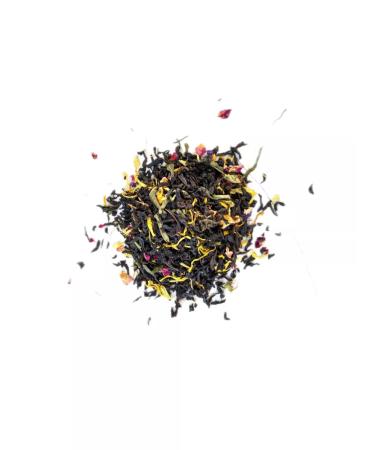Kejo Peyto tea 200g - Buy Online on GoSupps.com