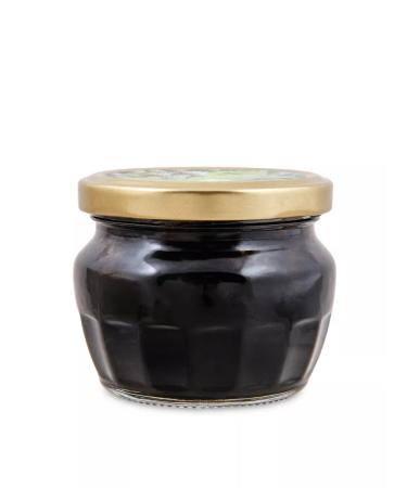 Sashera Jam-spirulin 100 g - Buy Online on GoSupps.com