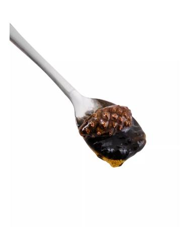 Sashera Jam-spirulin 100 g - Buy Online on GoSupps.com