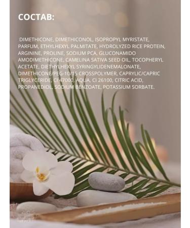 Collistar Phytocratin hair oil Phyto-Keratin Oil 100 ml - Buy Online on GoSupps.com