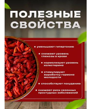 NUT DELIGHT City berries dried - Buy Online on GoSupps.com