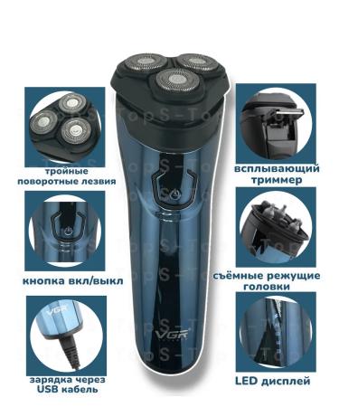 Philips The electric brood is professional - Buy Online on GoSupps.com