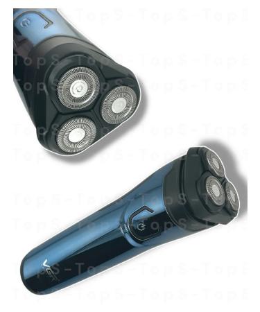 Philips The electric brood is professional - Buy Online on GoSupps.com