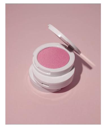 Cherry Blossom blush - Buy Online on GoSupps.com