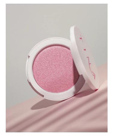 Cherry Blossom blush - Buy Online on GoSupps.com