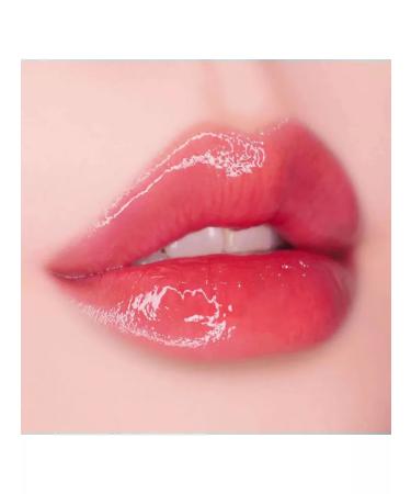 UNLEASHIA Pink shine-plaxper for lips No. 1 Strawberry Cream - Buy Online on GoSupps.com