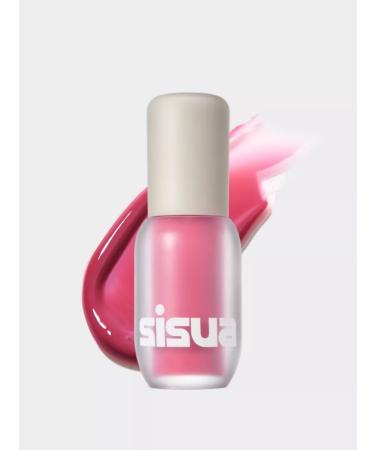 UNLEASHIA Pink shine-plaxper for lips No. 1 Strawberry Cream - Buy Online on GoSupps.com