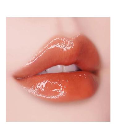 UNLEASHIA Brill-plafer with microelars No. 2 Mango Caramel - Buy Online on GoSupps.com