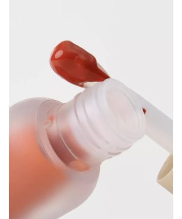 UNLEASHIA Brill-plafer with microelars No. 2 Mango Caramel - Buy Online on GoSupps.com