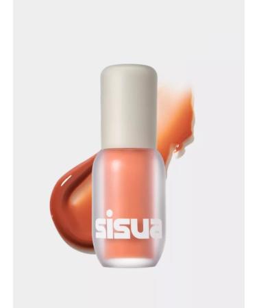 UNLEASHIA Brill-plafer with microelars No. 2 Mango Caramel - Buy Online on GoSupps.com