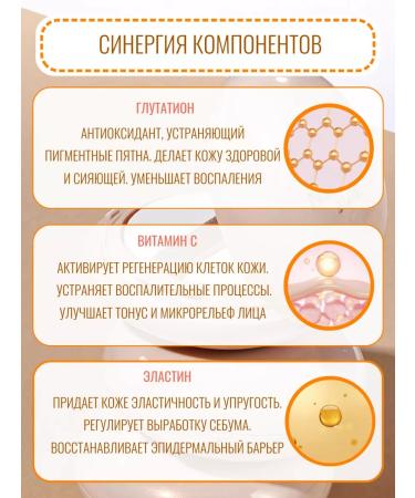 Tonymoly Cushon for face tonal - Buy Online on GoSupps.com