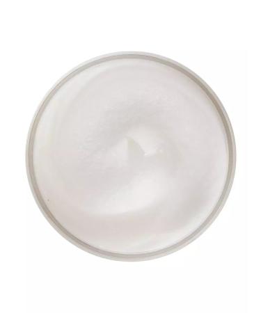 Grandma Agafia's Recipes White soap for hair and body 6 pcs - Buy Online on GoSupps.com