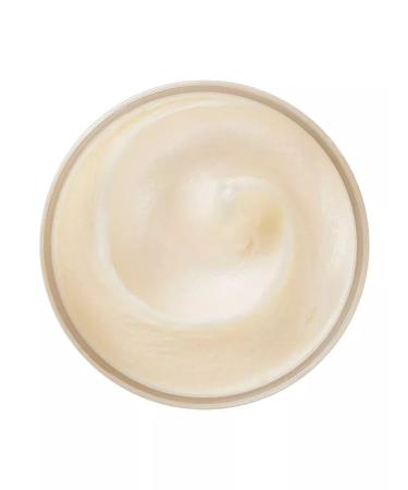 Grandma Agafia's Recipes Flower soap for hair and body 6 pcs - Buy Online on GoSupps.com