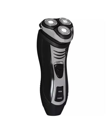 Aceline Electric blower SN-1000 - Buy Online on GoSupps.com