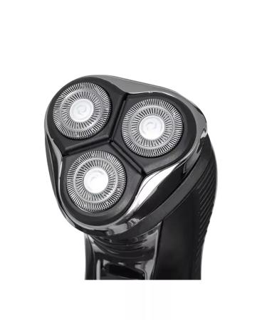 Aceline Electric blower SN-1000 - Buy Online on GoSupps.com