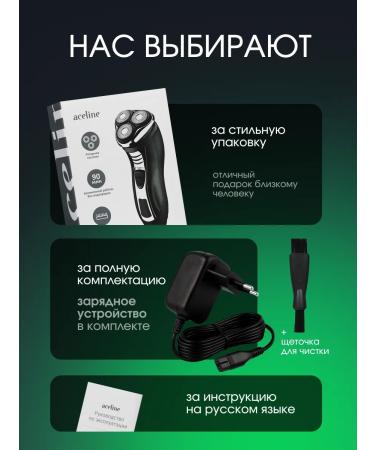 Aceline Electric blower SN-1000 - Buy Online on GoSupps.com