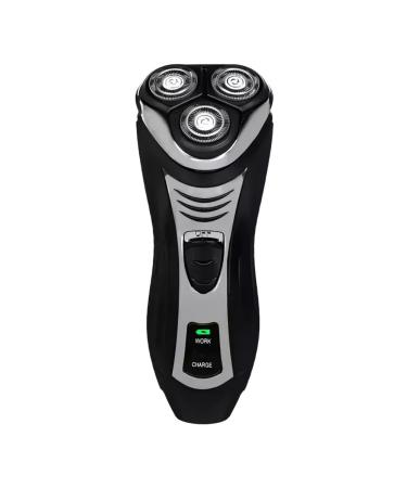 Aceline Electric blower SN-1000 - Buy Online on GoSupps.com