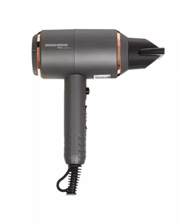 REDMOND Hair dryer RF-535 - Buy Online on GoSupps.com