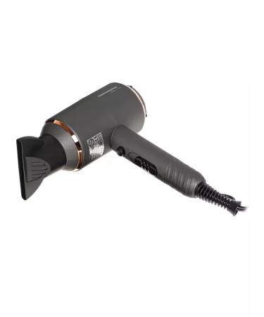 REDMOND Hair dryer RF-535 - Buy Online on GoSupps.com