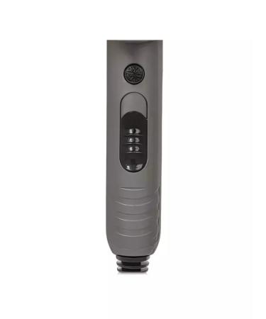 REDMOND Hair dryer RF-535 - Buy Online on GoSupps.com