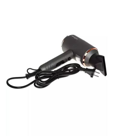 REDMOND Hair dryer RF-535 - Buy Online on GoSupps.com