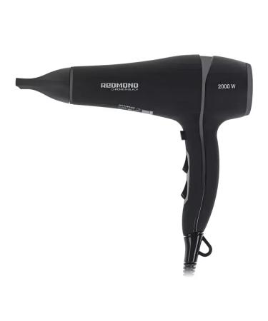 REDMOND Hair dryer RF-531