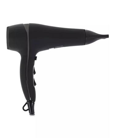REDMOND Hair dryer RF-531 - Buy Online on GoSupps.com