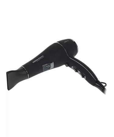 REDMOND Hair dryer RF-531 - Buy Online on GoSupps.com