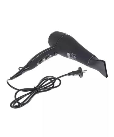 REDMOND Hair dryer RF-531 - Buy Online on GoSupps.com