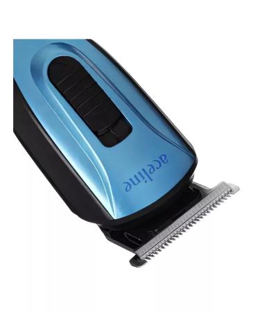 Aceline Trimmer MK-545 - Buy Online on GoSupps.com