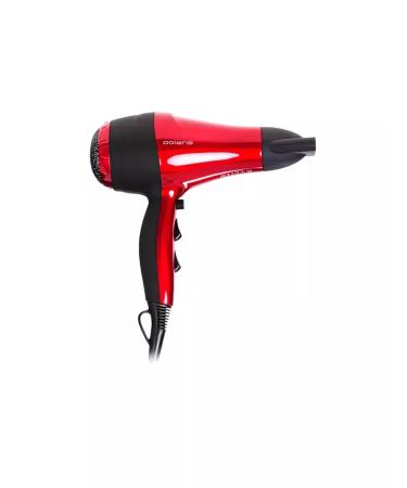 Polaris Hair dryer PHD 2077i - Buy Online on GoSupps.com