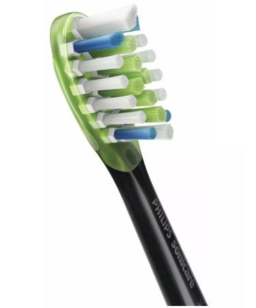 Philips Set of nozzles Sonicare Premium HX9073 96 - Buy Online on GoSupps.com