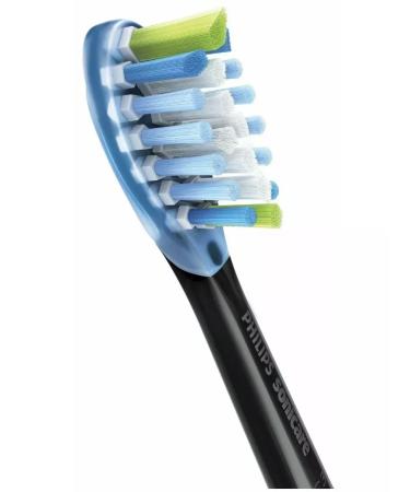 Philips Set of nozzles Sonicare Premium HX9073 96 - Buy Online on GoSupps.com