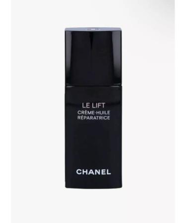 Chanel Rejuvenating cream - Buy Online on GoSupps.com
